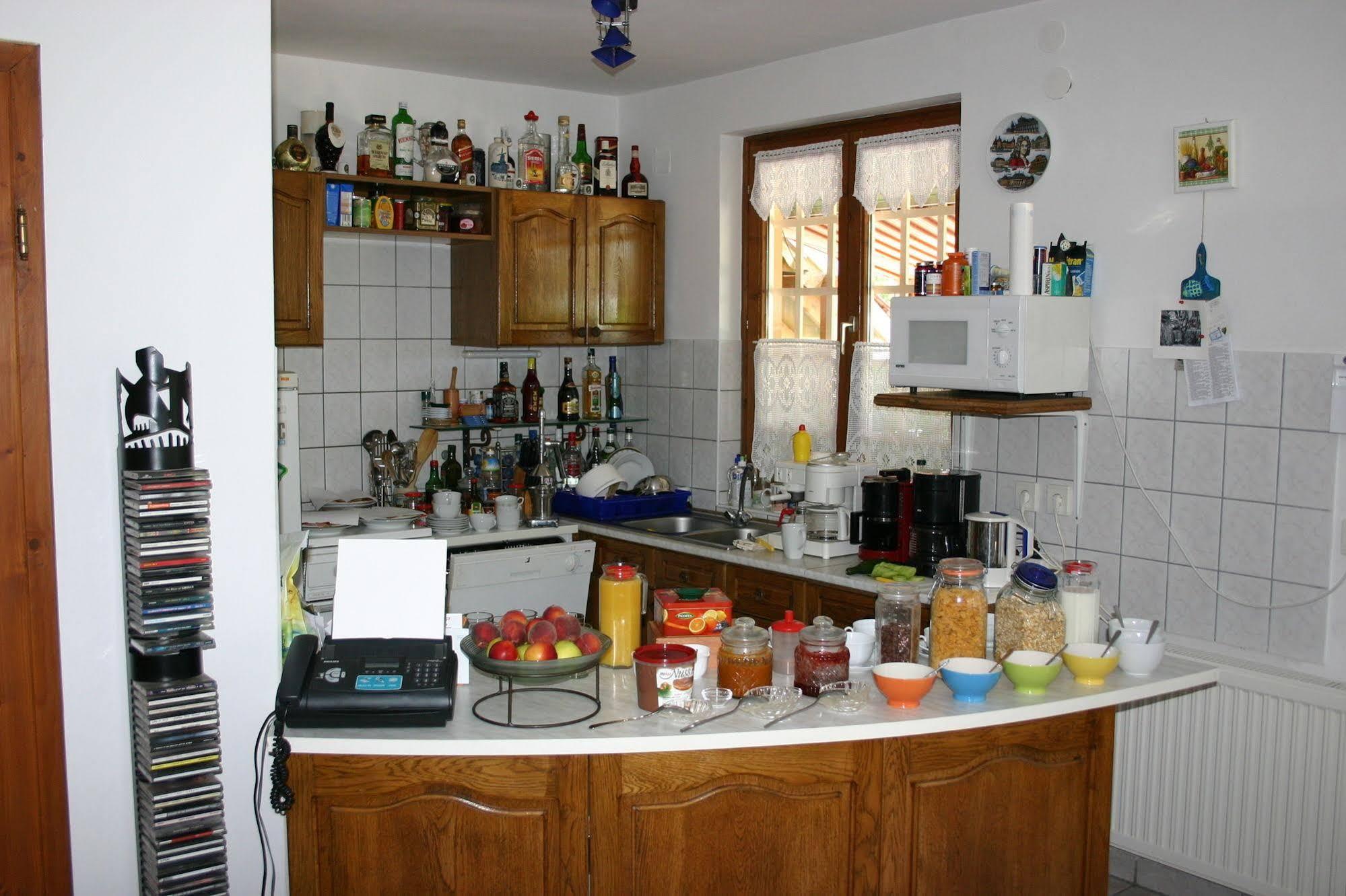 Lorelei Pension Adults Only Gyenesdiás Eksteriør bilde